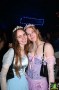 Thumbs/tn_Zaterdagavond carnaval 2025 213.jpg